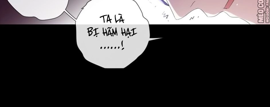 Bách Yêu Dị Văn Chapter 77 - 46