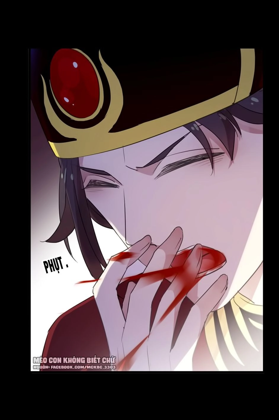 Bách Yêu Dị Văn Chapter 77 - 50