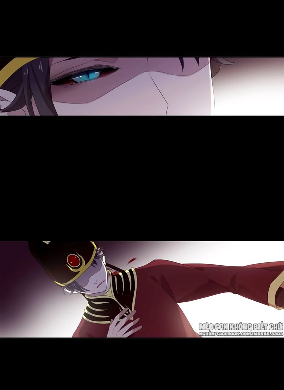 Bách Yêu Dị Văn Chapter 77 - 51