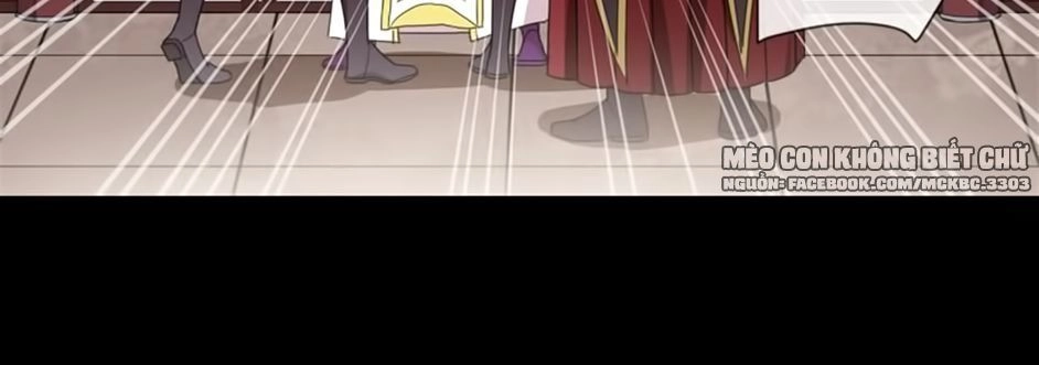 Bách Yêu Dị Văn Chapter 78 - 5