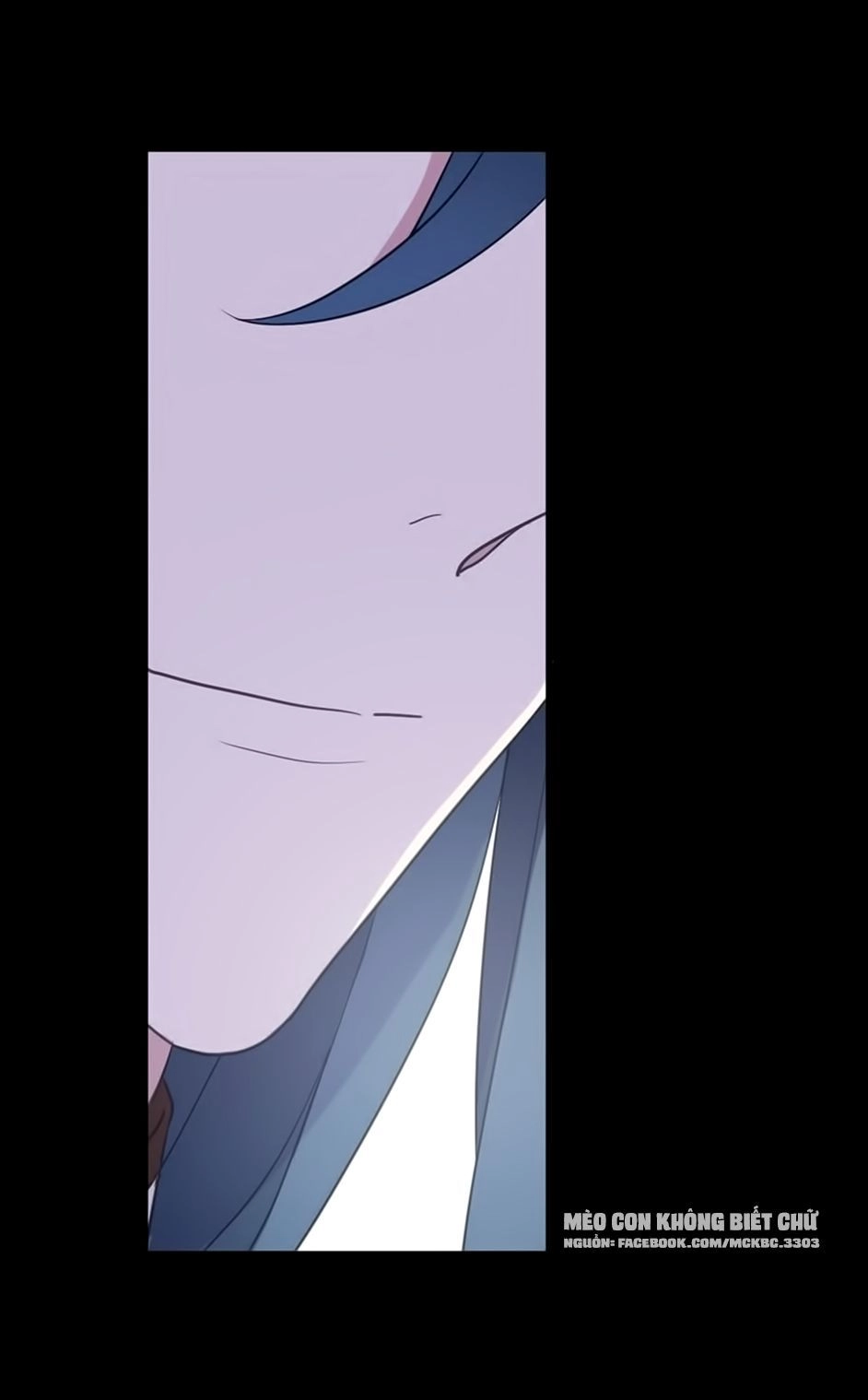 Bách Yêu Dị Văn Chapter 78 - 9