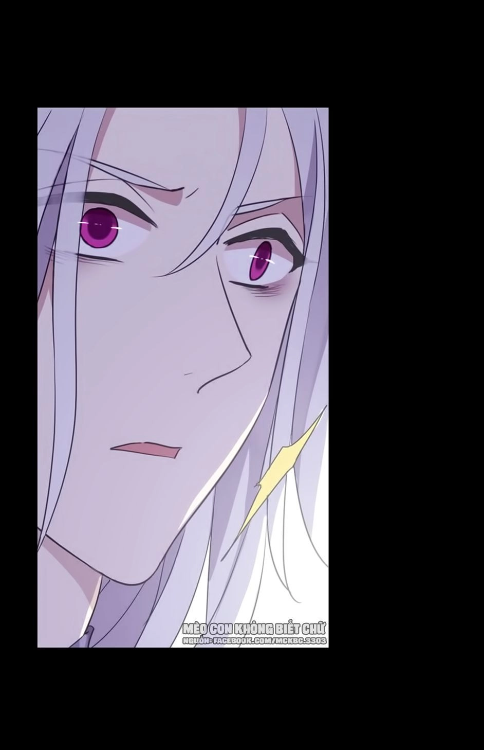 Bách Yêu Dị Văn Chapter 78 - 11