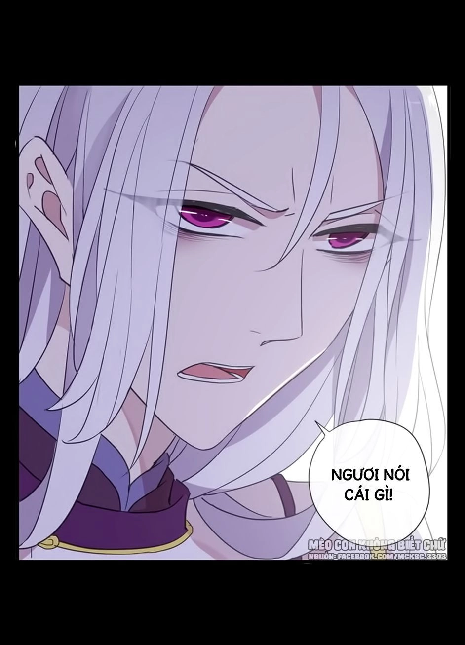 Bách Yêu Dị Văn Chapter 78 - 12