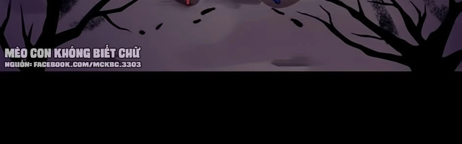 Bách Yêu Dị Văn Chapter 78 - 17