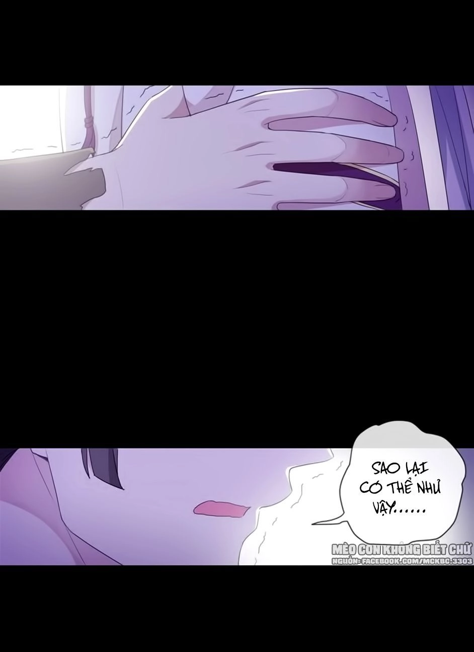 Bách Yêu Dị Văn Chapter 78 - 18