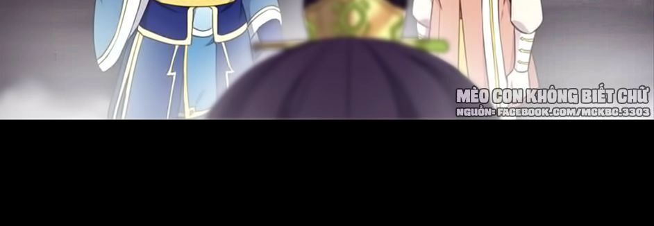 Bách Yêu Dị Văn Chapter 78 - 20