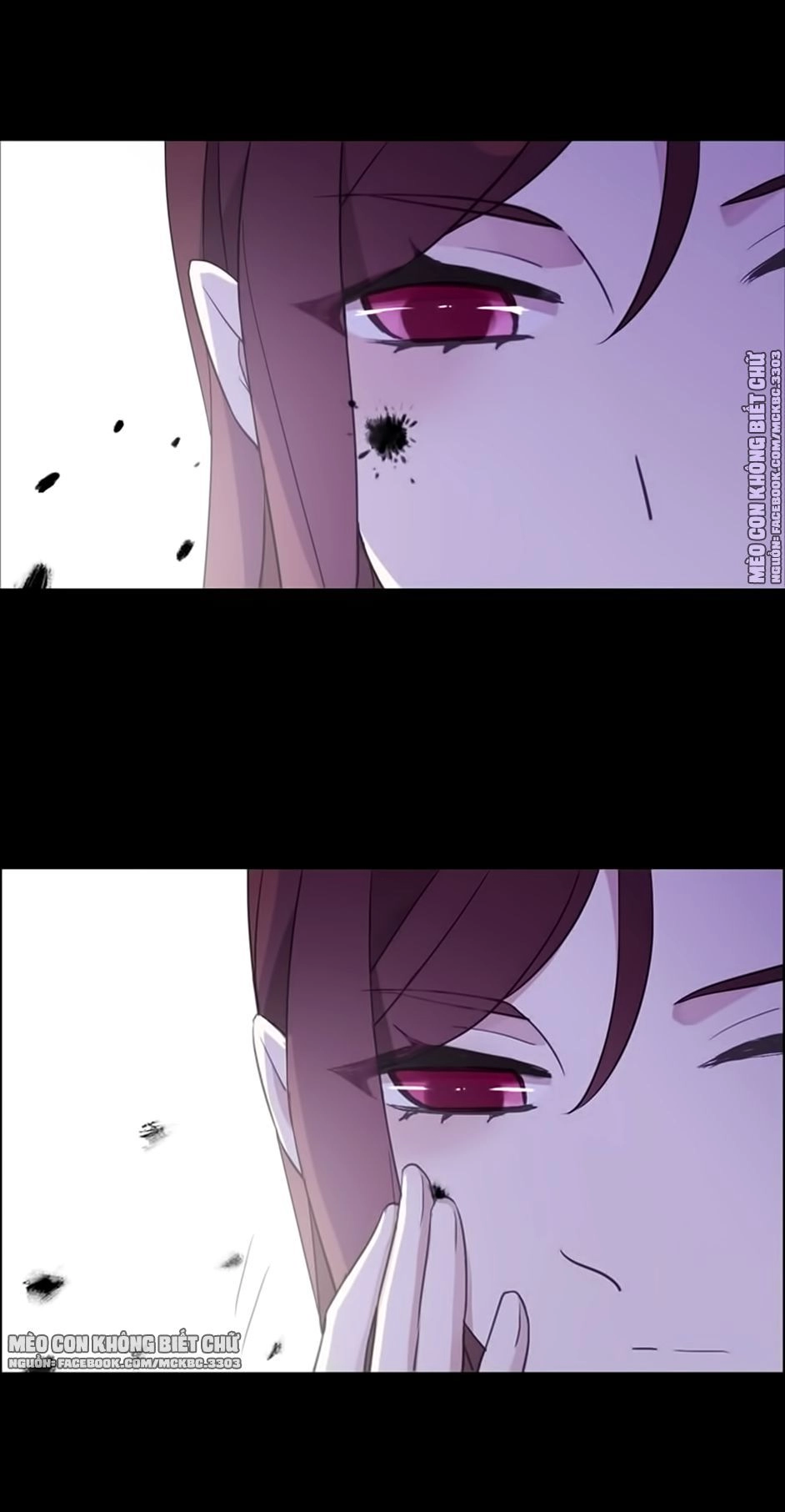 Bách Yêu Dị Văn Chapter 78 - 22