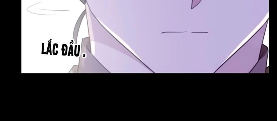 Bách Yêu Dị Văn Chapter 78 - 27