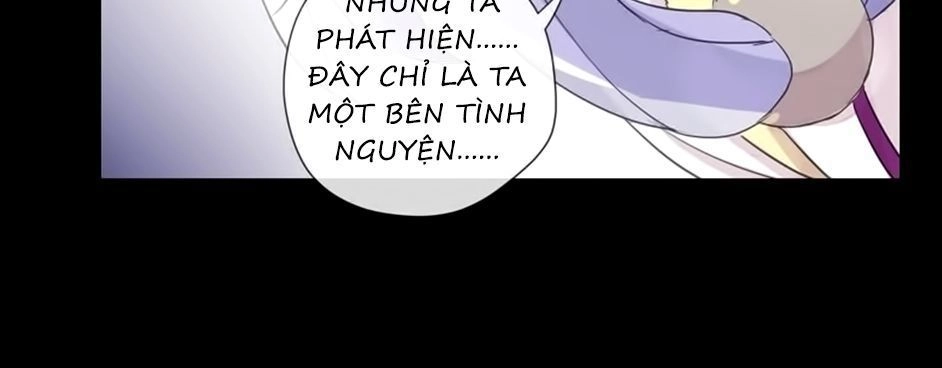 Bách Yêu Dị Văn Chapter 78 - 29