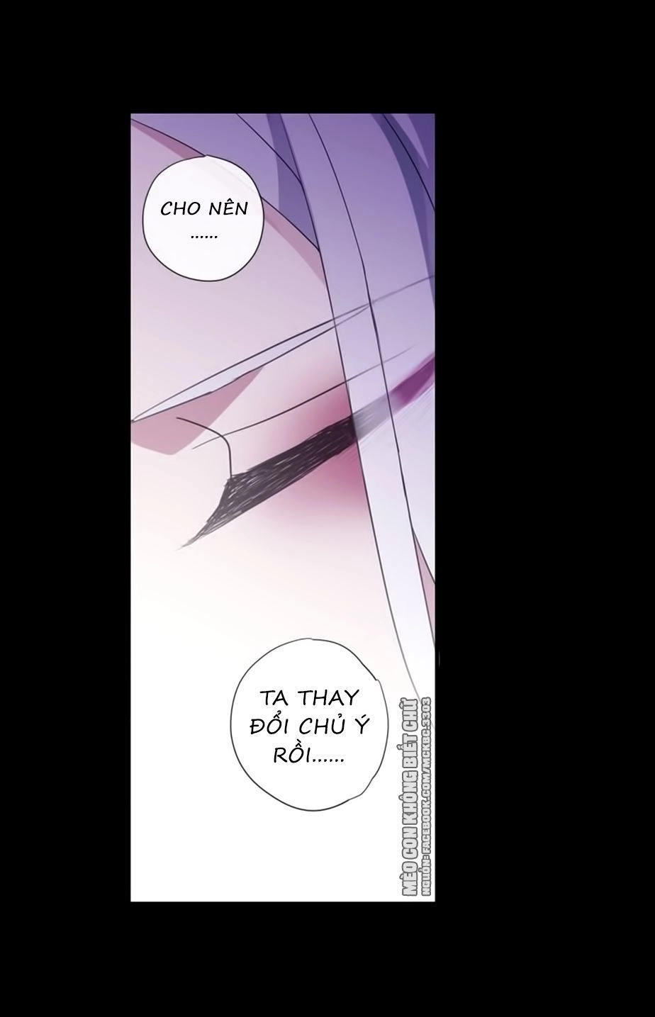 Bách Yêu Dị Văn Chapter 78 - 30