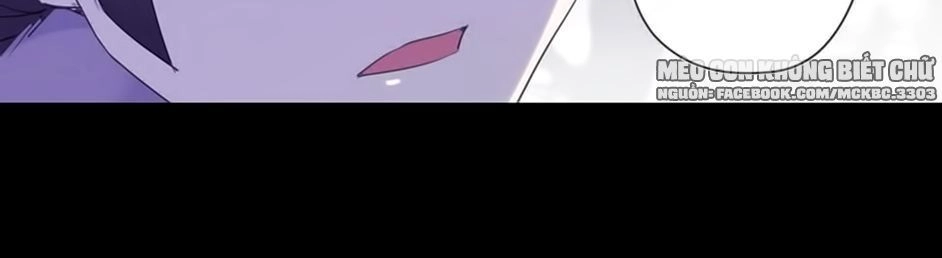 Bách Yêu Dị Văn Chapter 78 - 32