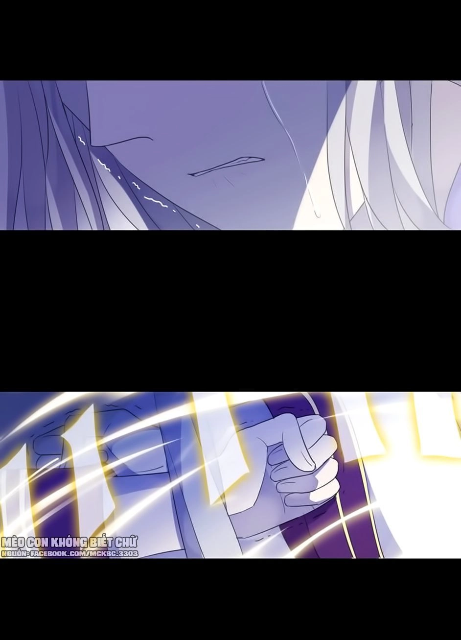 Bách Yêu Dị Văn Chapter 78 - 33