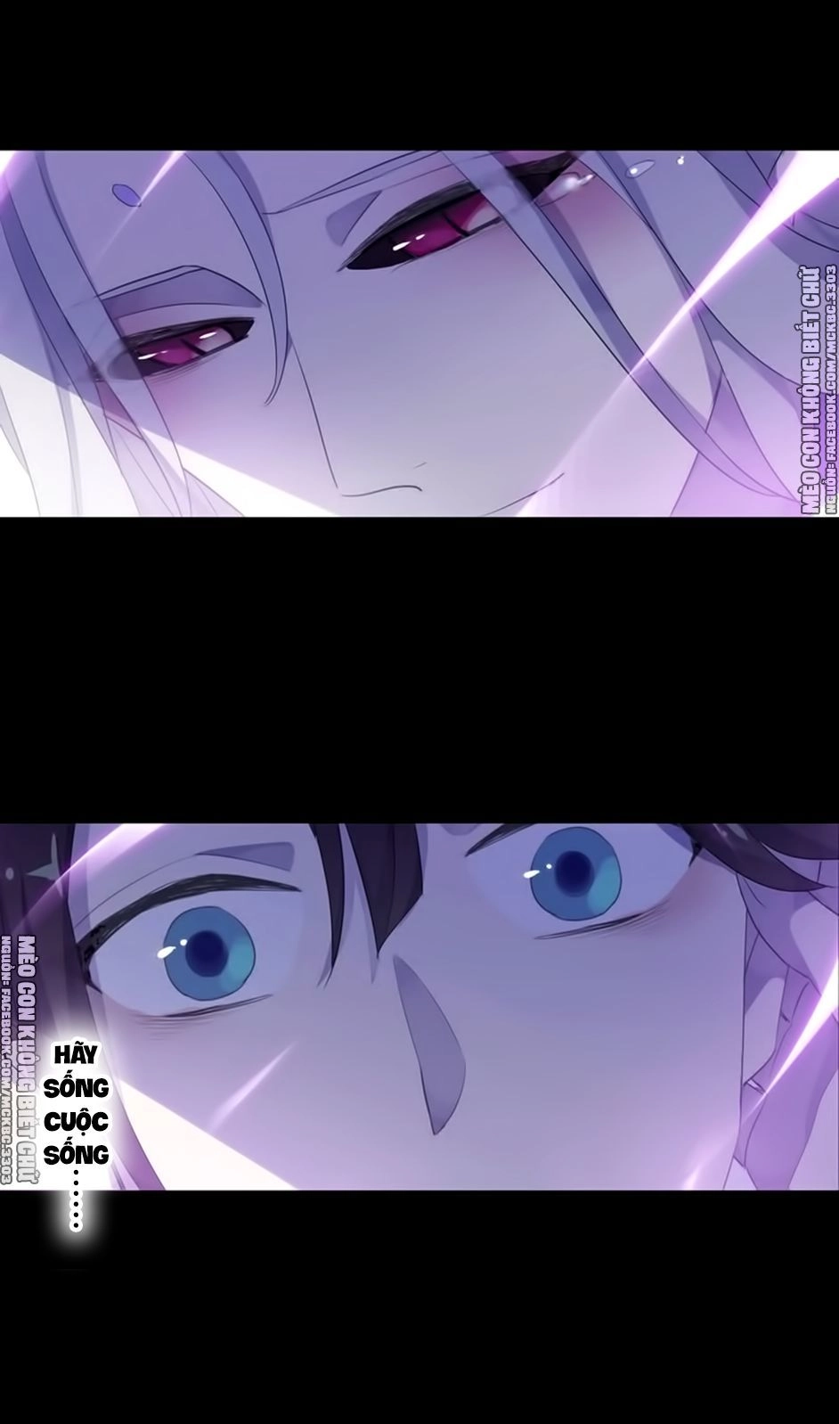 Bách Yêu Dị Văn Chapter 78 - 41