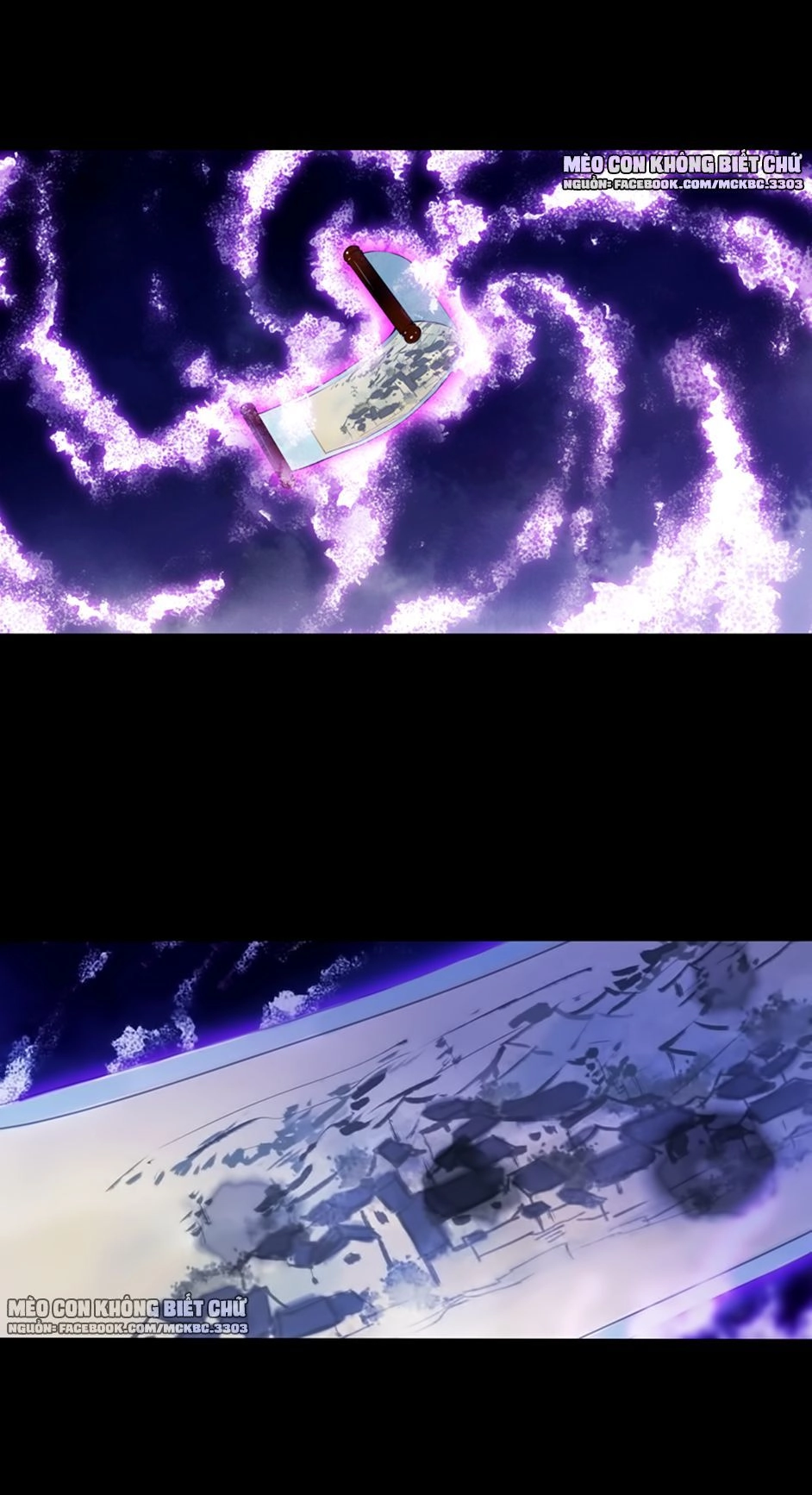 Bách Yêu Dị Văn Chapter 78 - 44