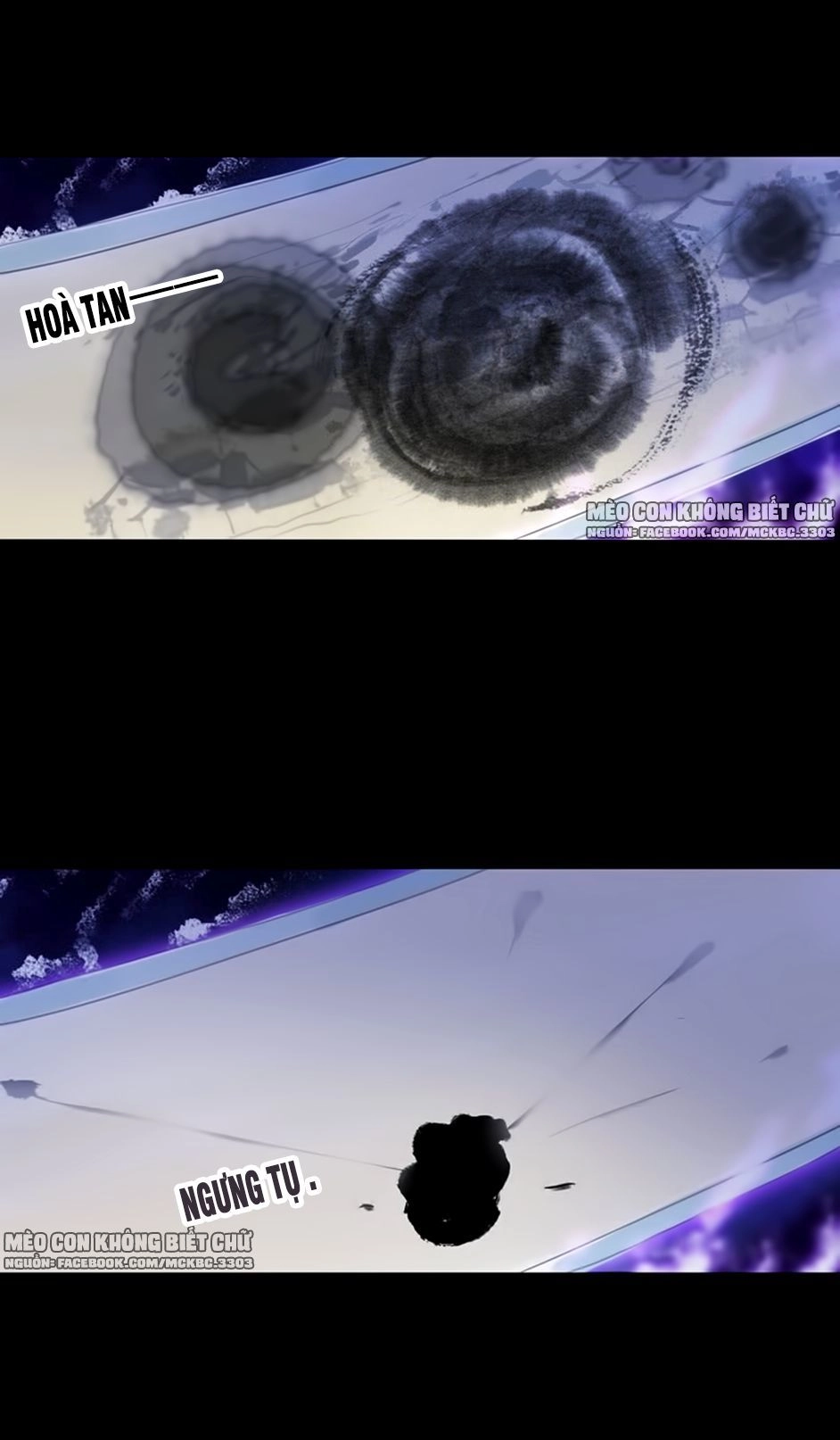 Bách Yêu Dị Văn Chapter 78 - 45