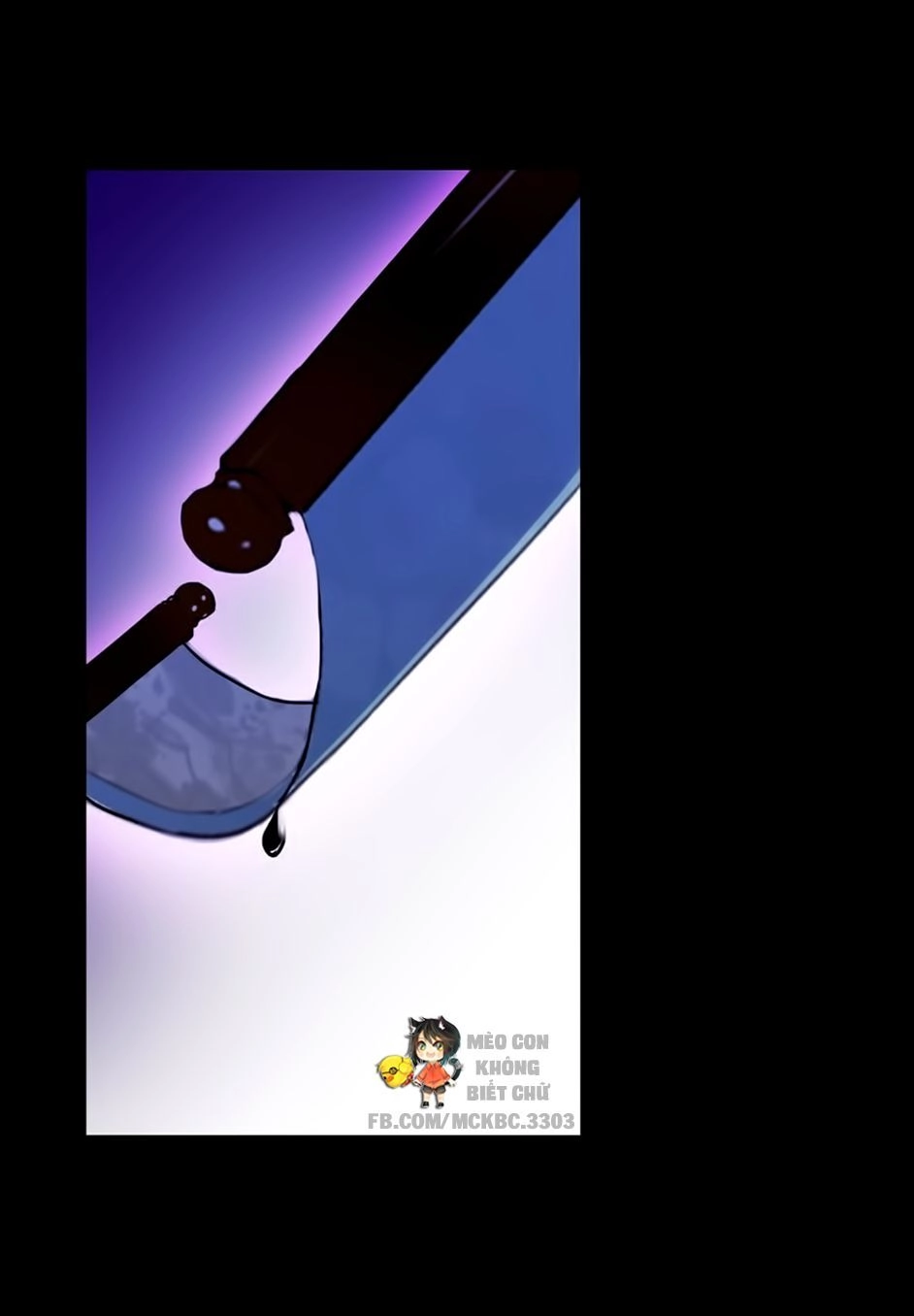 Bách Yêu Dị Văn Chapter 78 - 46