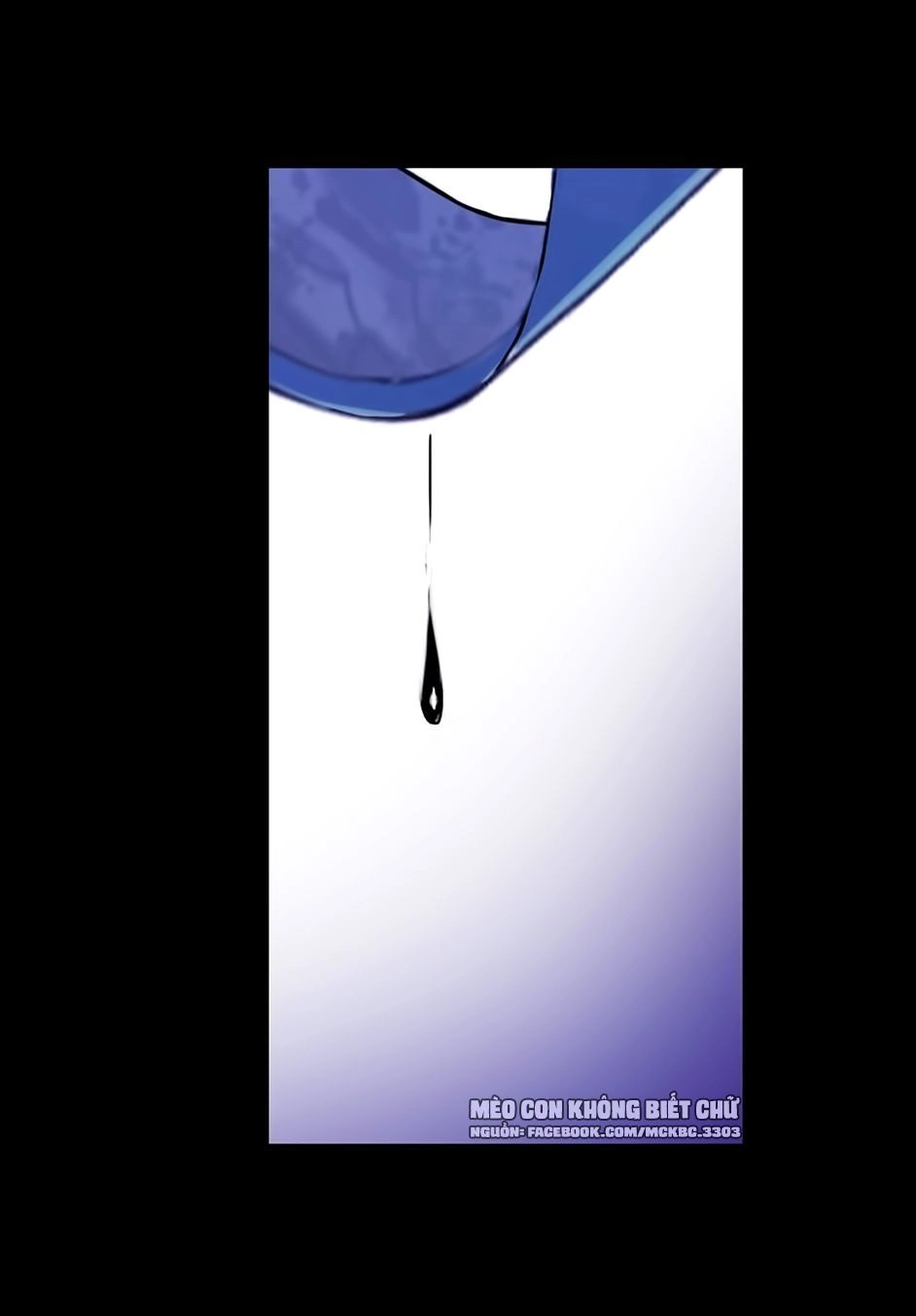 Bách Yêu Dị Văn Chapter 78 - 47