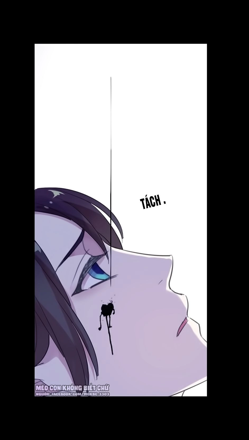 Bách Yêu Dị Văn Chapter 78 - 48