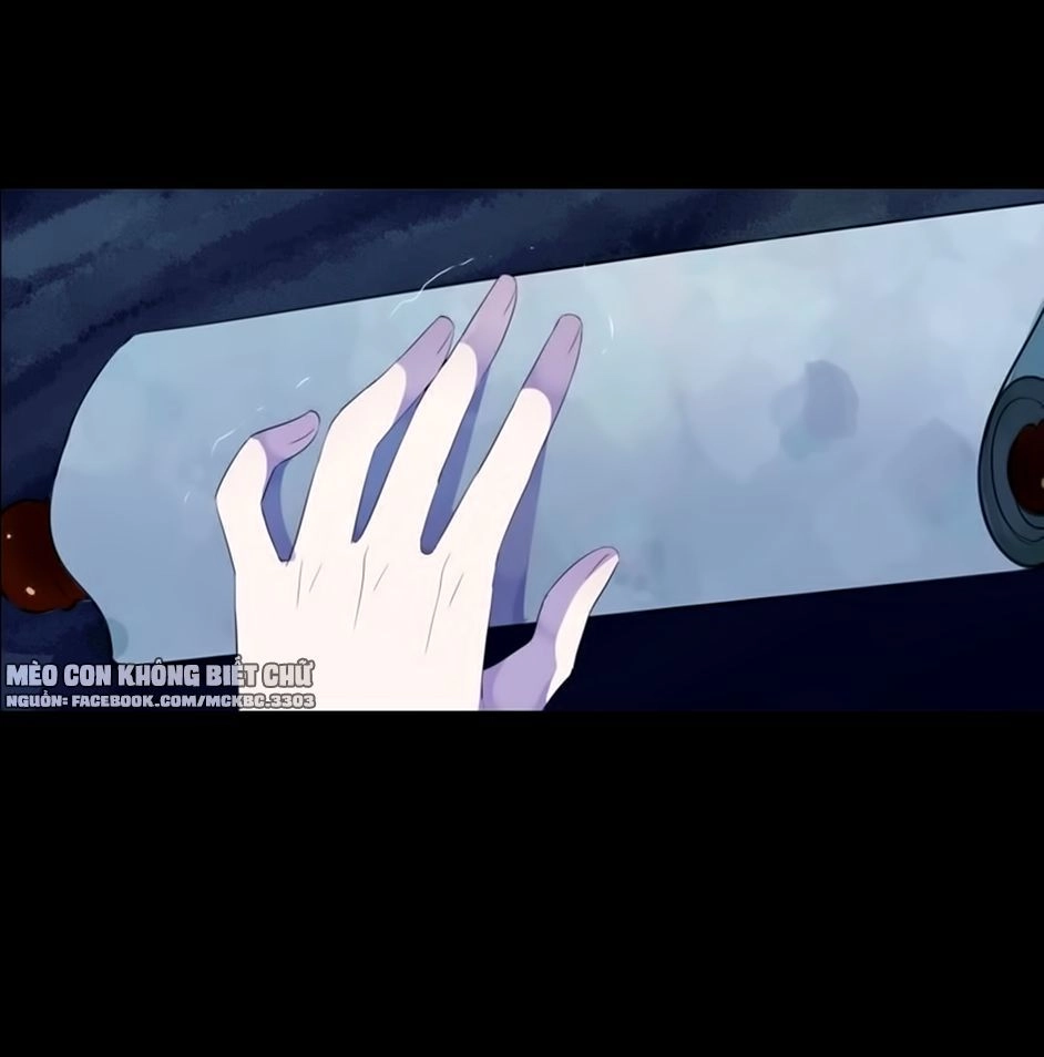 Bách Yêu Dị Văn Chapter 78 - 52