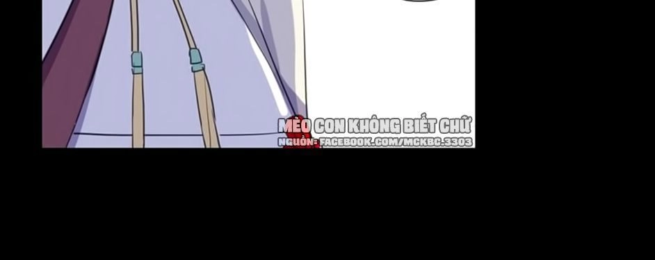 Bách Yêu Dị Văn Chapter 78 - 56