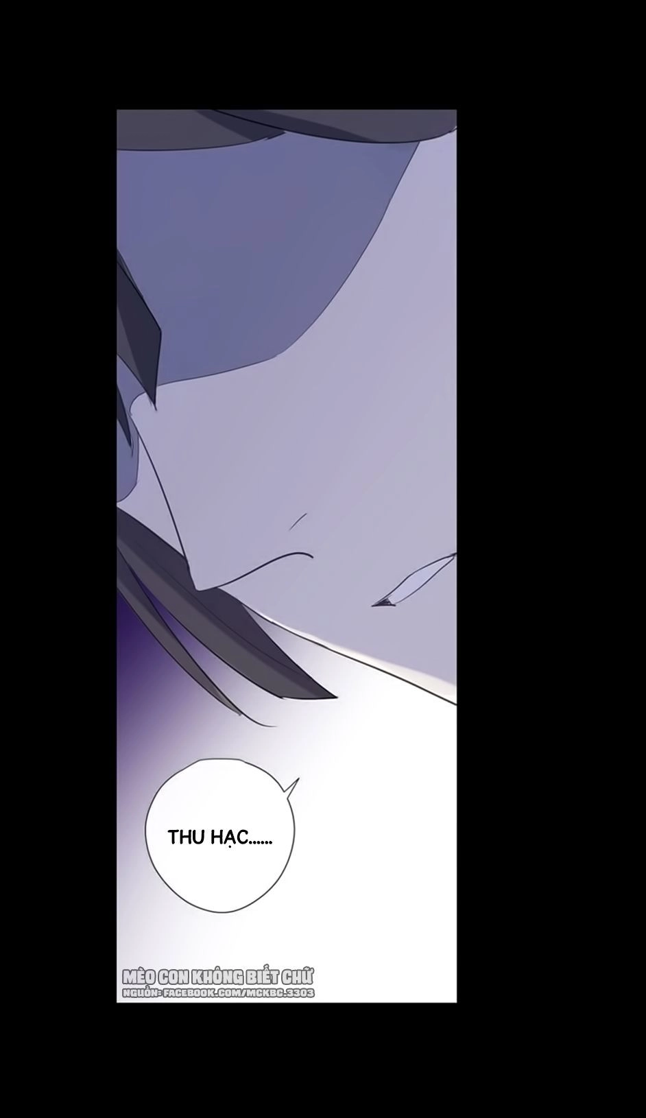 Bách Yêu Dị Văn Chapter 78 - 64