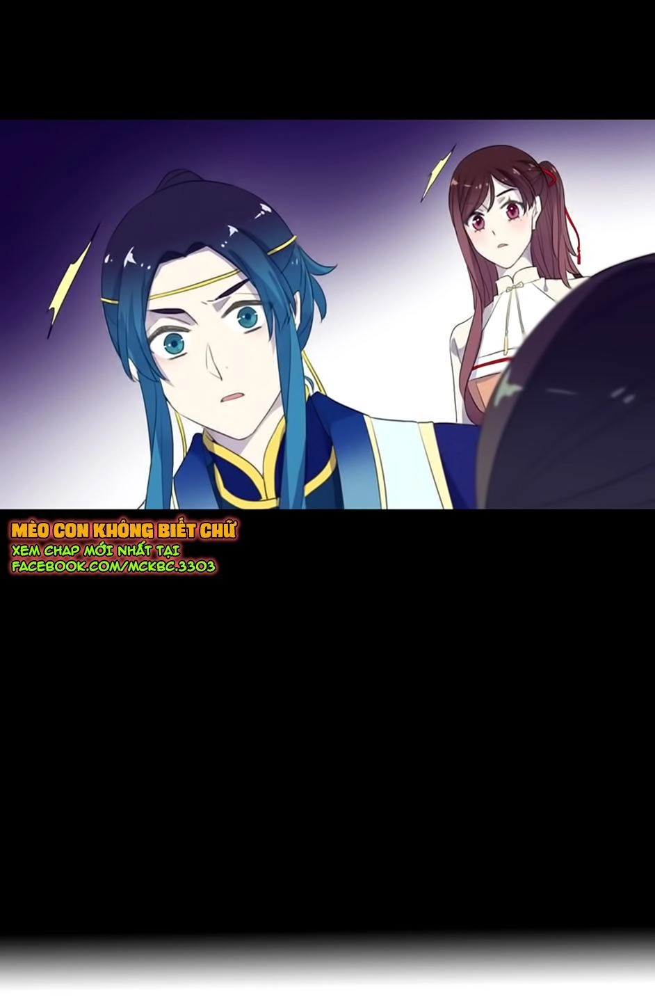 Bách Yêu Dị Văn Chapter 78 - 66