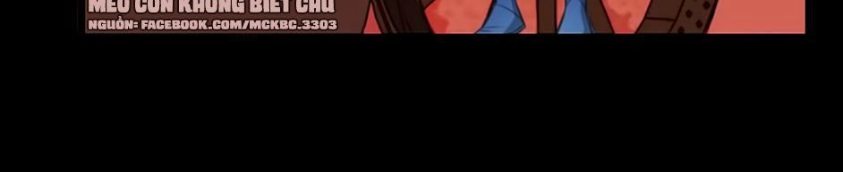 Bách Yêu Dị Văn Chapter 79 - 5