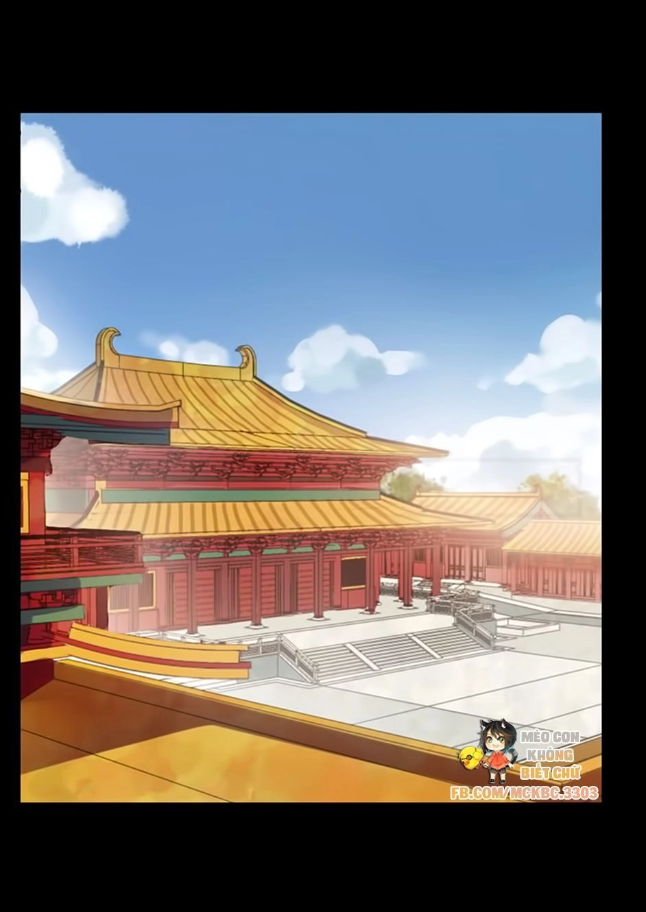 Bách Yêu Dị Văn Chapter 79 - 6