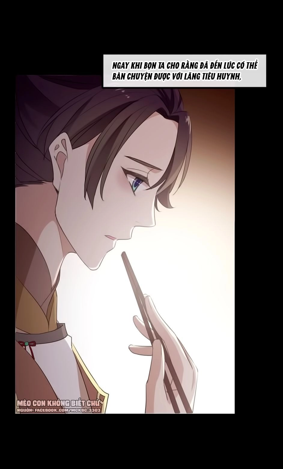 Bách Yêu Dị Văn Chapter 79 - 9