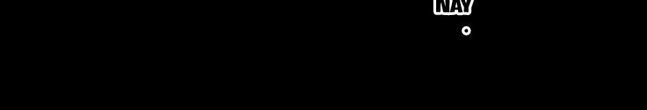 Bách Yêu Dị Văn Chapter 79 - 12