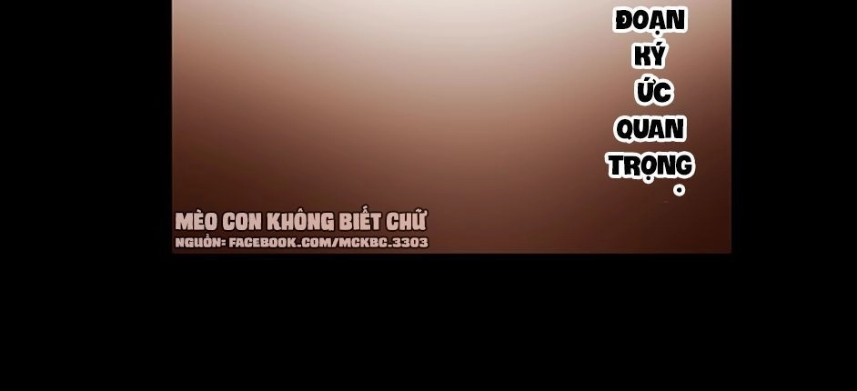 Bách Yêu Dị Văn Chapter 79 - 14