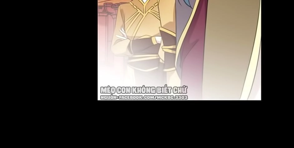 Bách Yêu Dị Văn Chapter 79 - 17