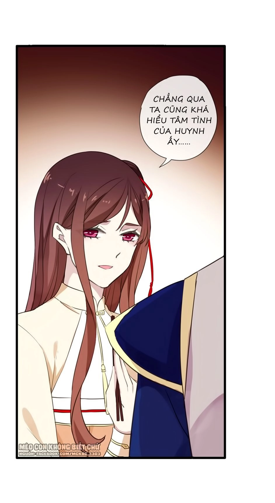 Bách Yêu Dị Văn Chapter 79 - 21