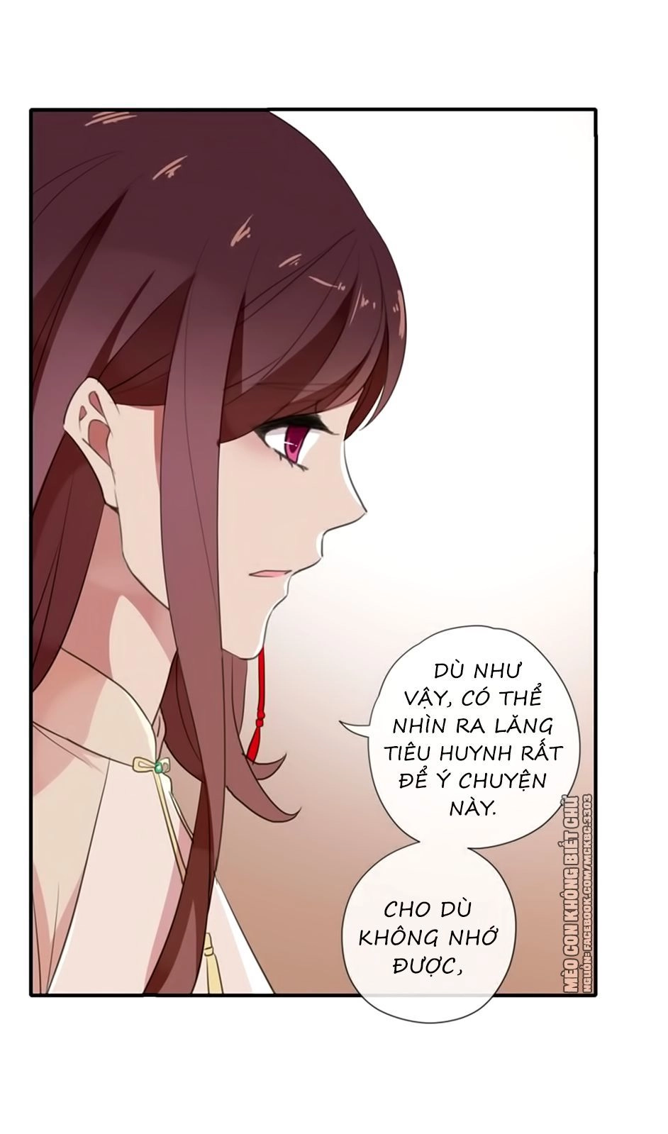 Bách Yêu Dị Văn Chapter 79 - 24