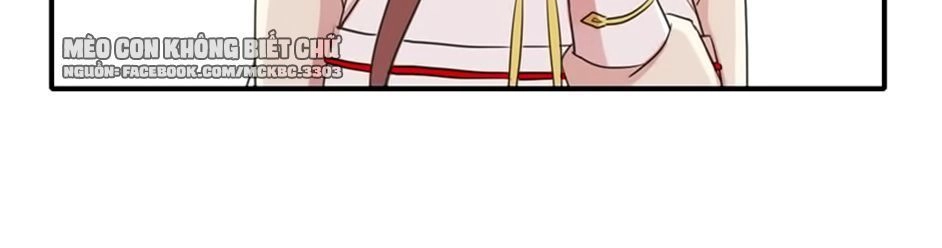 Bách Yêu Dị Văn Chapter 79 - 27