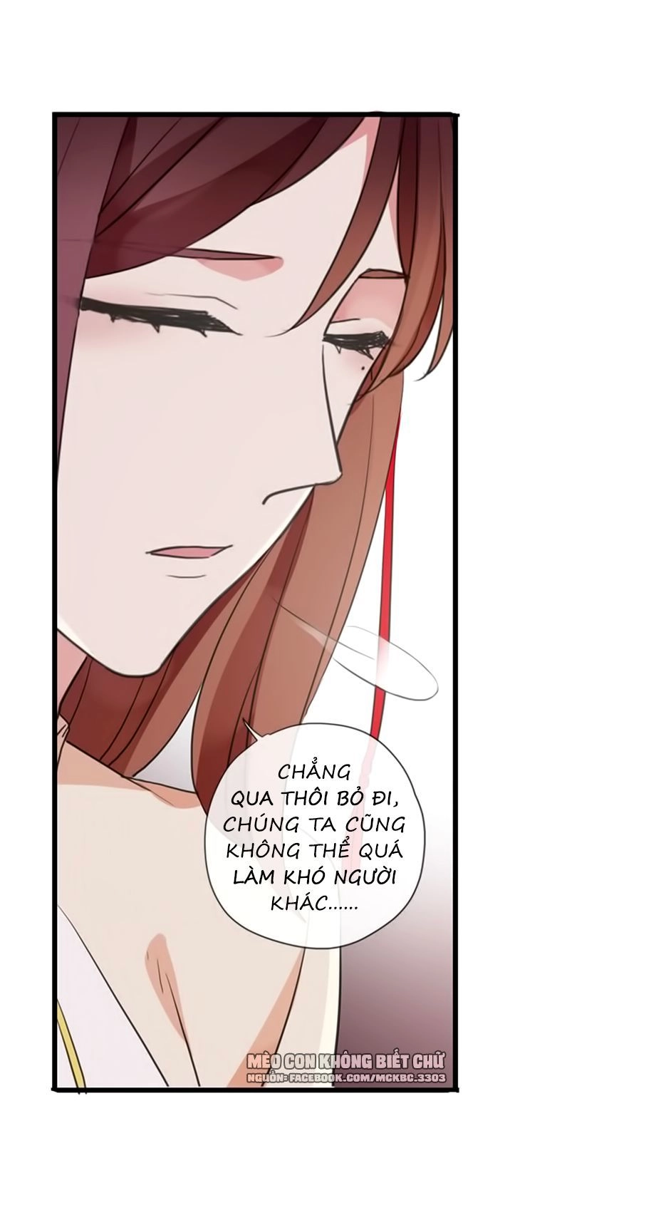 Bách Yêu Dị Văn Chapter 79 - 30