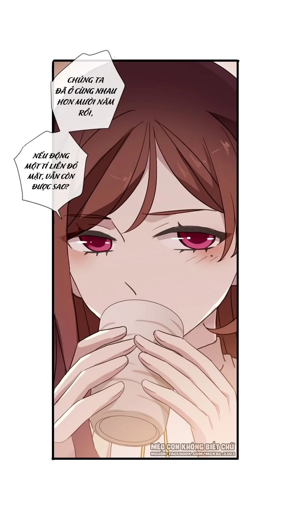 Bách Yêu Dị Văn Chapter 79 - 35