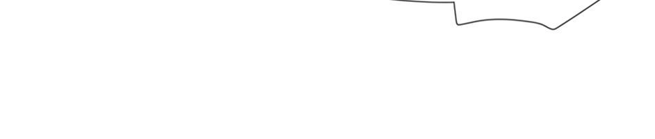 Bách Yêu Dị Văn Chapter 79 - 37