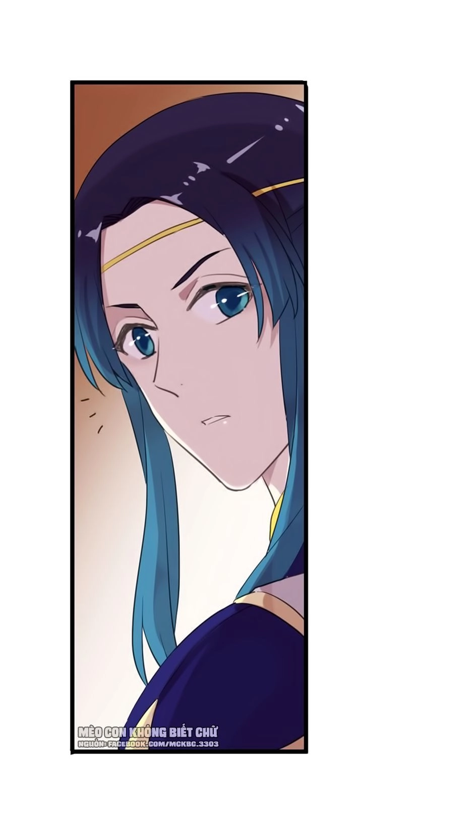 Bách Yêu Dị Văn Chapter 79 - 40