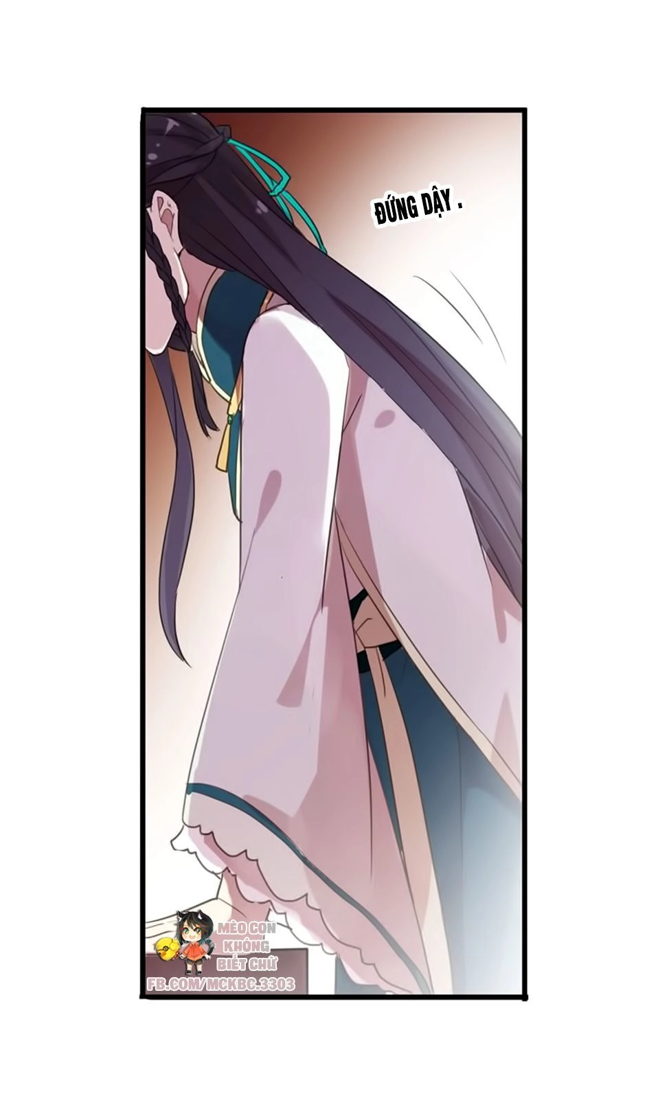 Bách Yêu Dị Văn Chapter 79 - 42