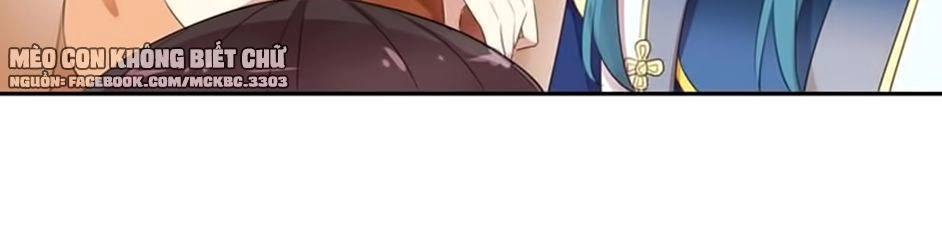 Bách Yêu Dị Văn Chapter 79 - 44