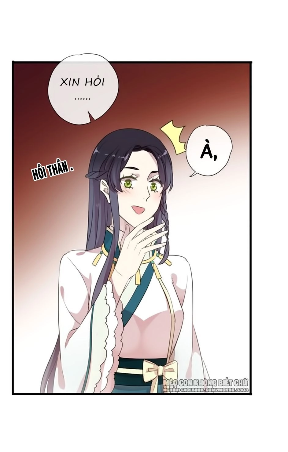 Bách Yêu Dị Văn Chapter 79 - 46