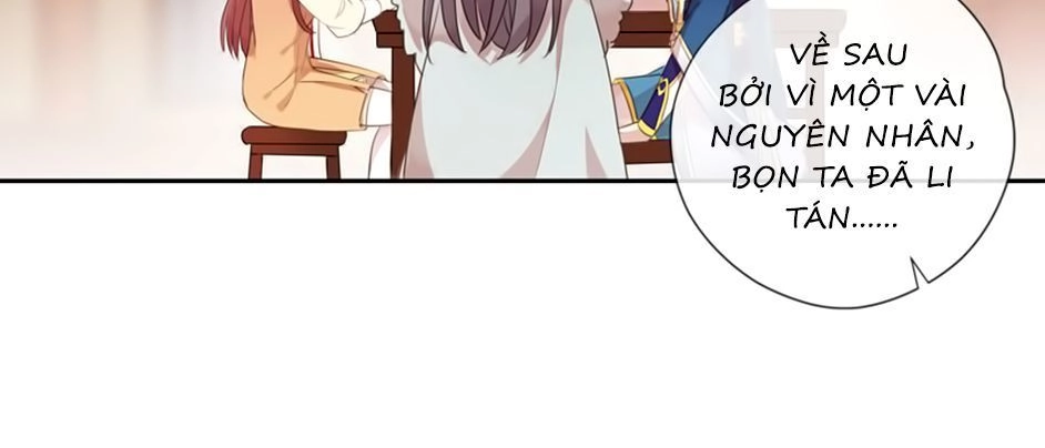 Bách Yêu Dị Văn Chapter 79 - 48