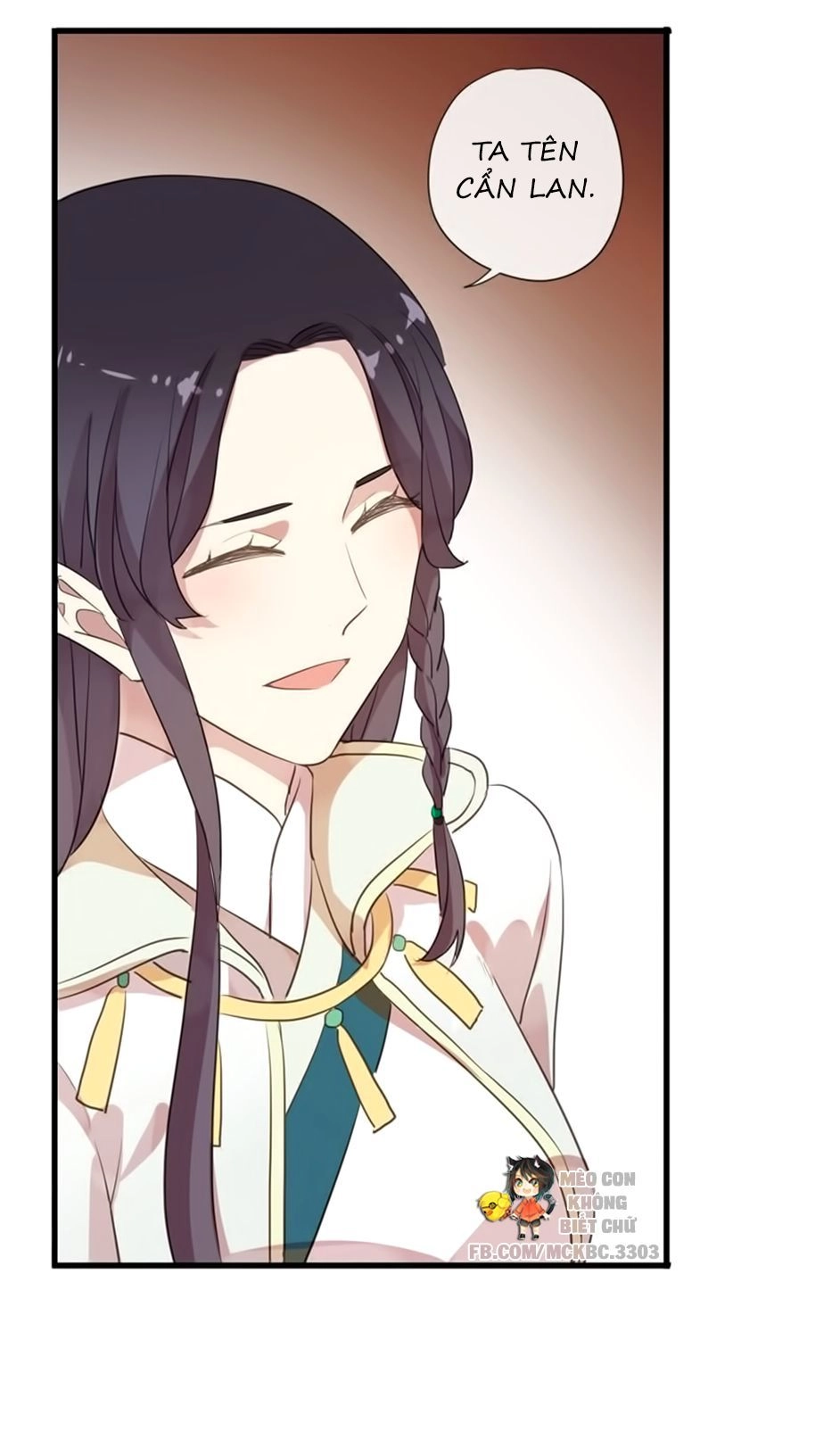 Bách Yêu Dị Văn Chapter 79 - 52