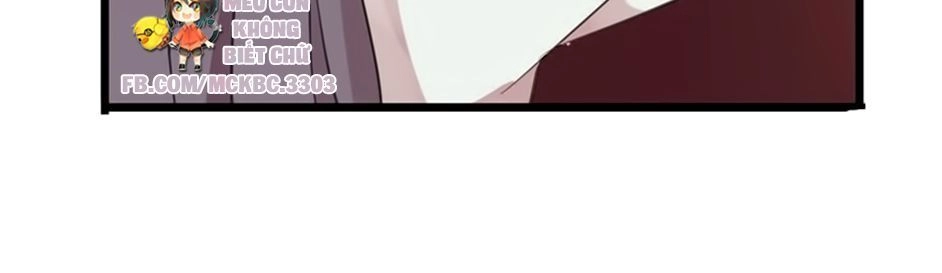 Bách Yêu Dị Văn Chapter 79 - 58