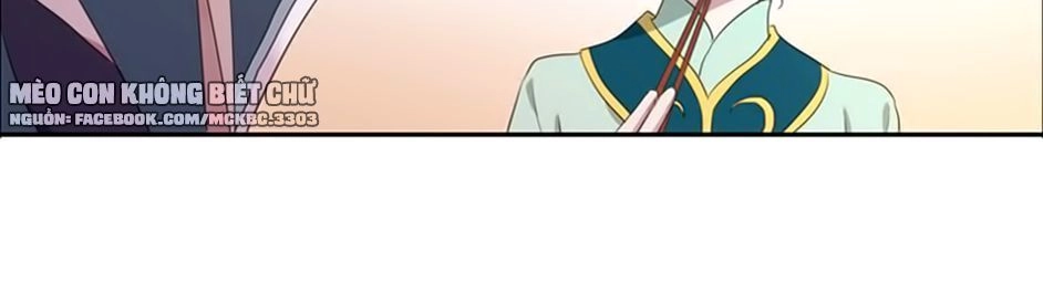 Bách Yêu Dị Văn Chapter 80 - 7