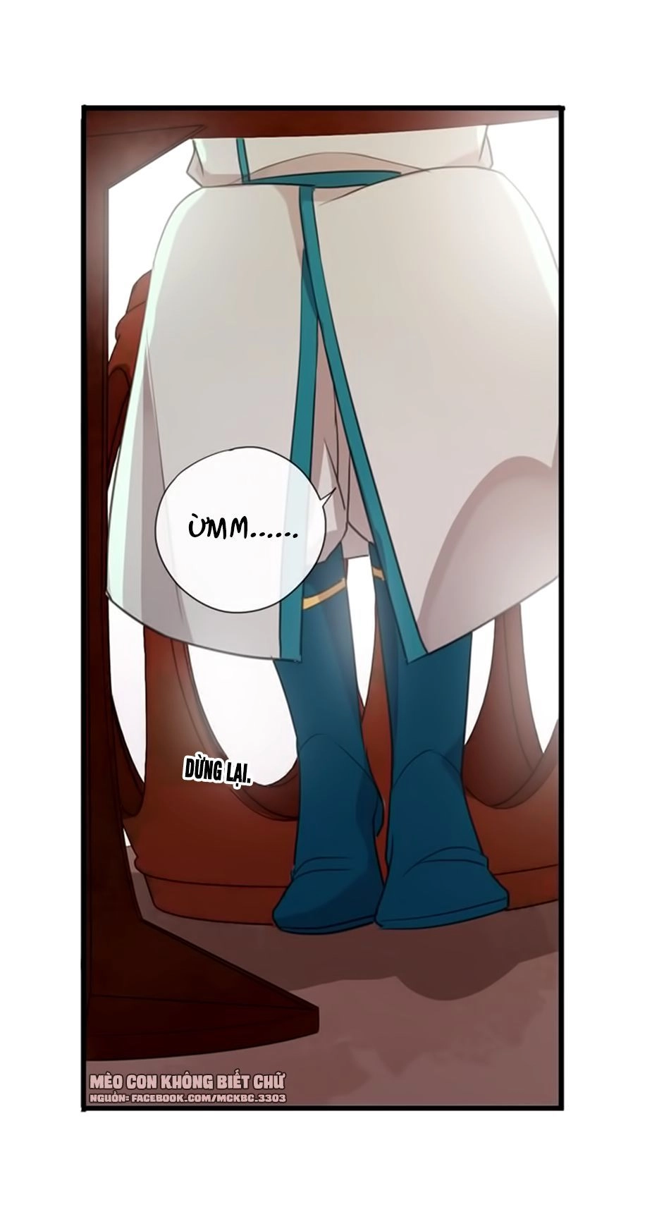 Bách Yêu Dị Văn Chapter 80 - 9