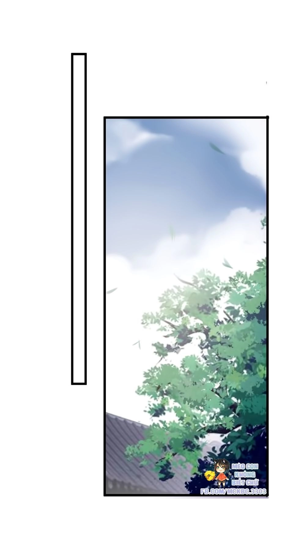 Bách Yêu Dị Văn Chapter 80 - 18