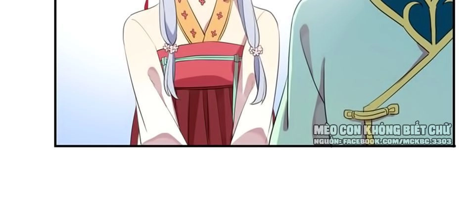 Bách Yêu Dị Văn Chapter 80 - 25