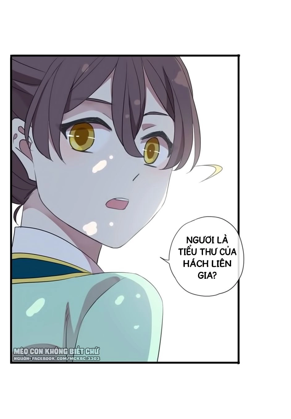 Bách Yêu Dị Văn Chapter 80 - 26